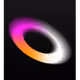6300