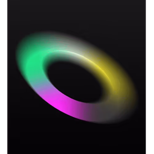 Recur Pass Polygon
