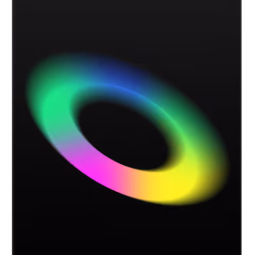 Recur Pass Polygon