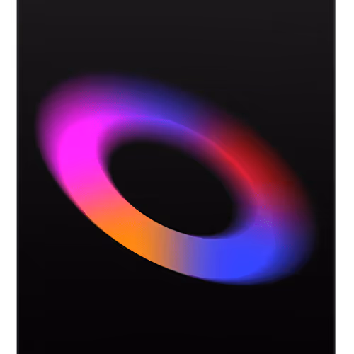 Recur Pass Polygon