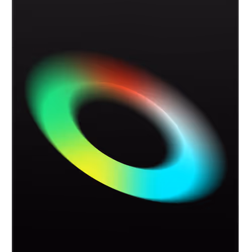 Recur Pass Polygon