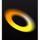 56605