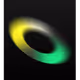 15014