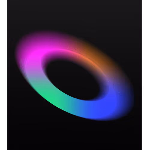 Recur Pass Polygon