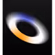 60800