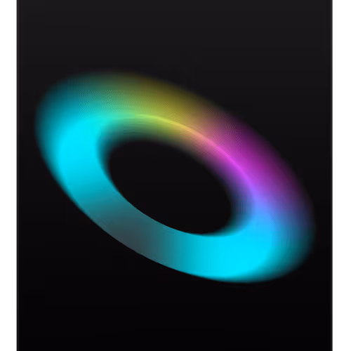 Recur Pass Polygon
