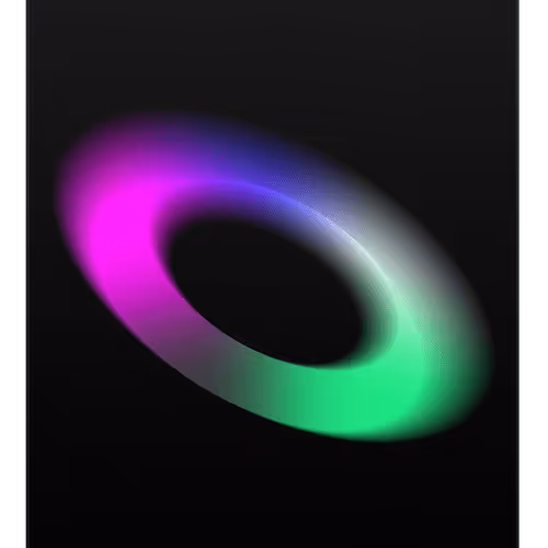 Recur Pass Polygon