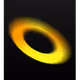 56565