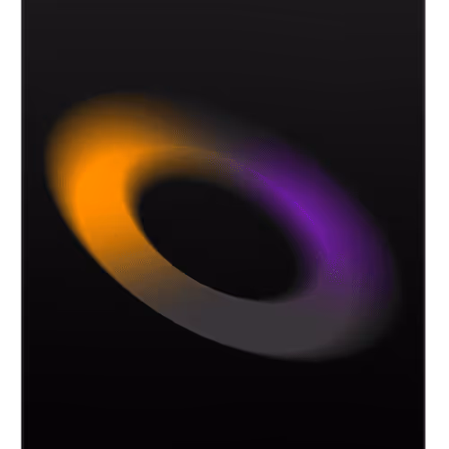 Recur Pass Polygon