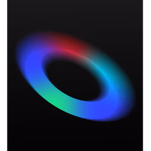 Recur Pass Polygon