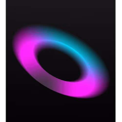 Recur Pass Polygon