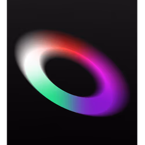 Recur Pass Polygon