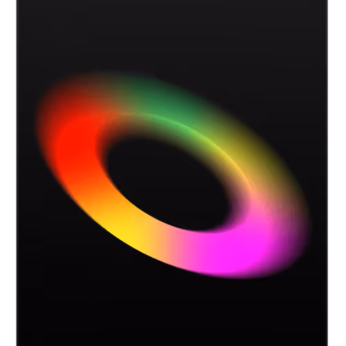 Recur Pass Polygon