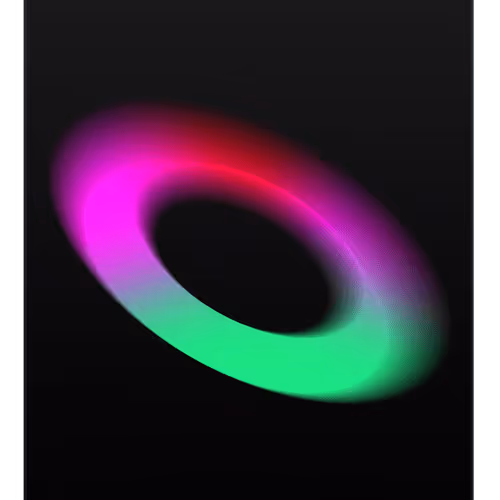 Recur Pass Polygon
