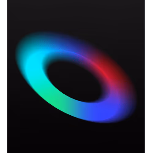 Recur Pass Polygon