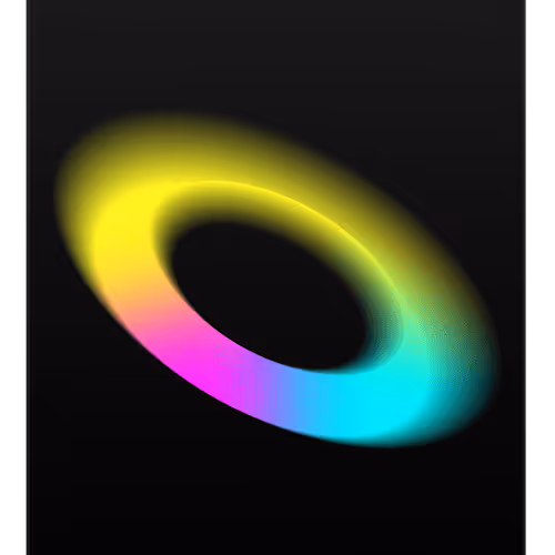 Recur Pass Polygon