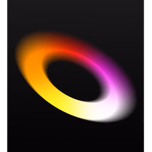 Recur Pass Polygon