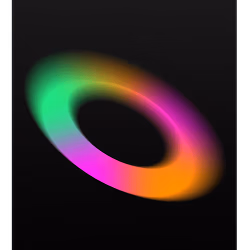 Recur Pass Polygon