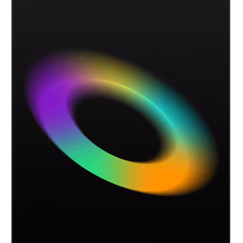 Recur Pass Polygon