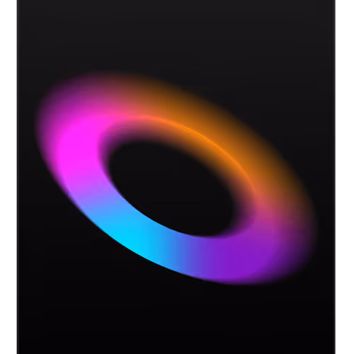 Recur Pass Polygon