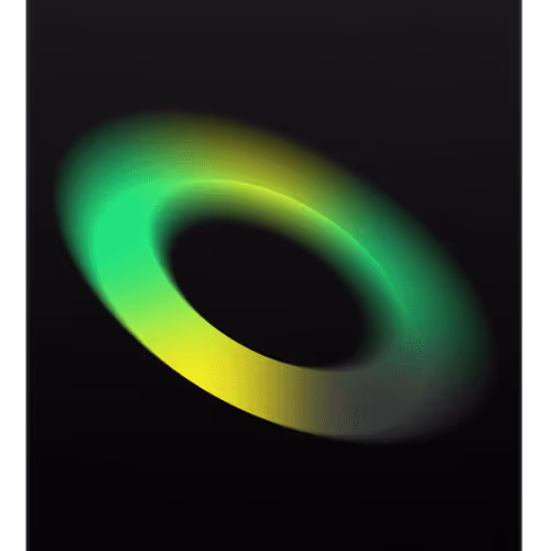 Recur Pass Polygon
