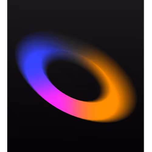 Recur Pass Polygon