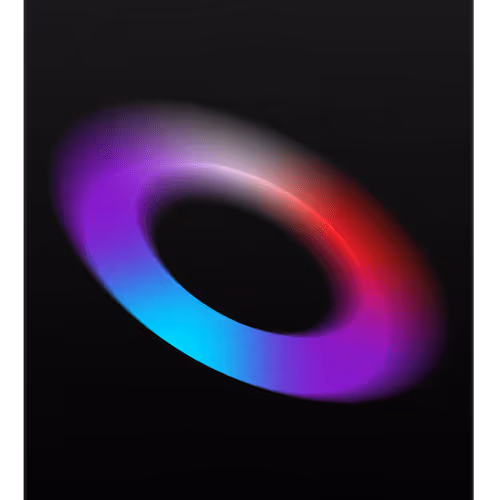 Recur Pass Polygon