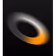 11006