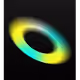 25025