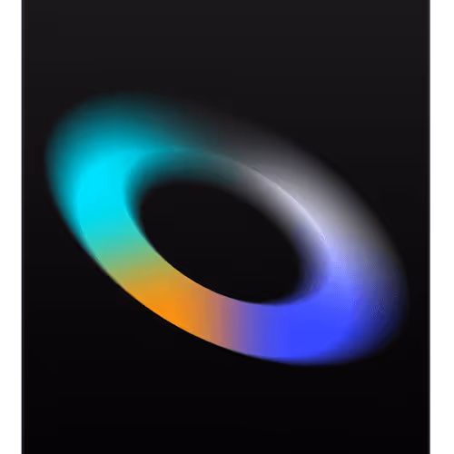 Recur Pass Polygon