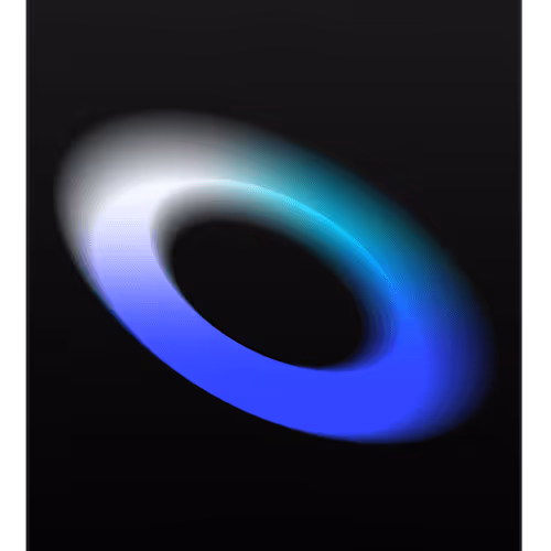 Recur Pass Polygon