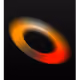16067