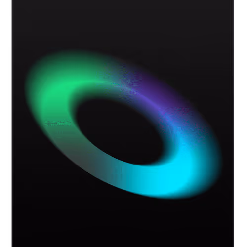 Recur Pass Polygon