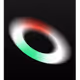40700