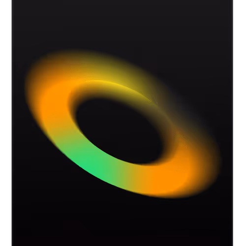 Recur Pass Polygon