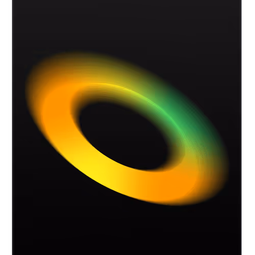 Recur Pass Polygon