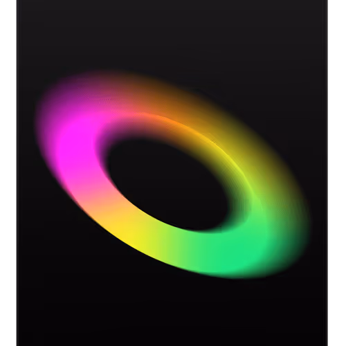 Recur Pass Polygon