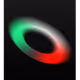 14007