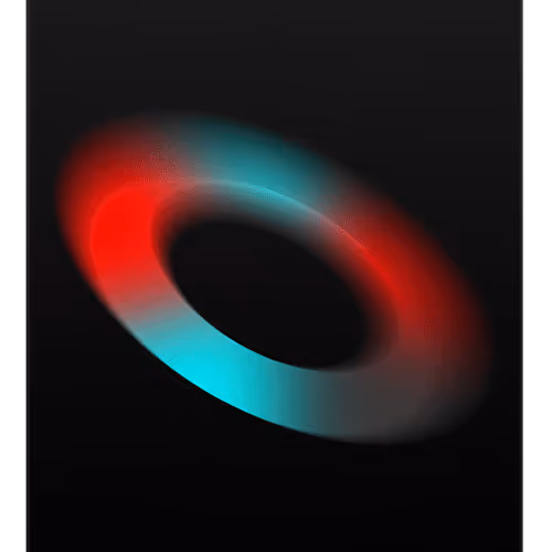Recur Pass Polygon