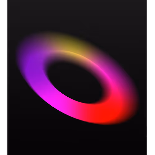 Recur Pass Polygon
