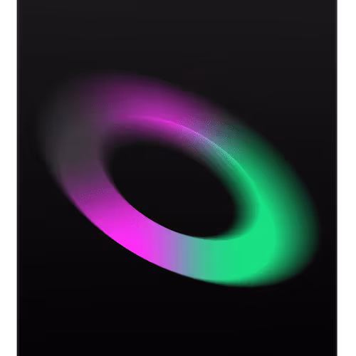 Recur Pass Polygon
