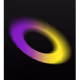 95