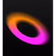 3663