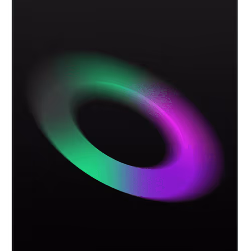 Recur Pass Polygon