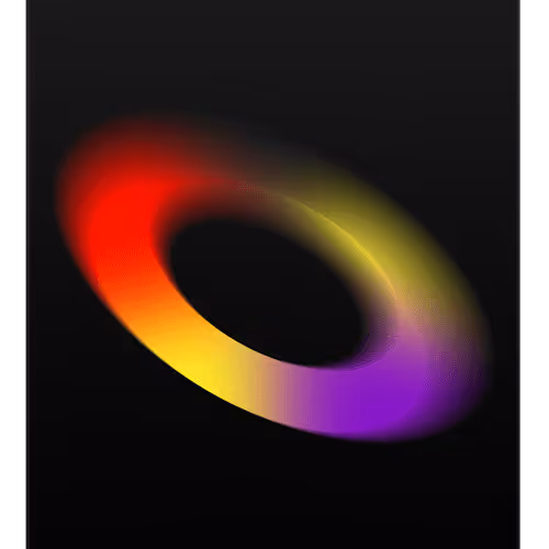 Recur Pass Polygon