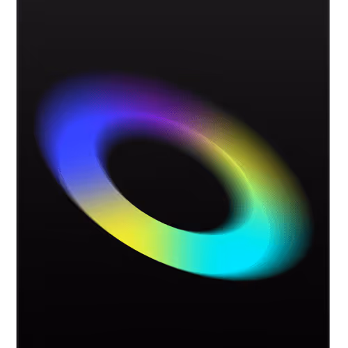Recur Pass Polygon