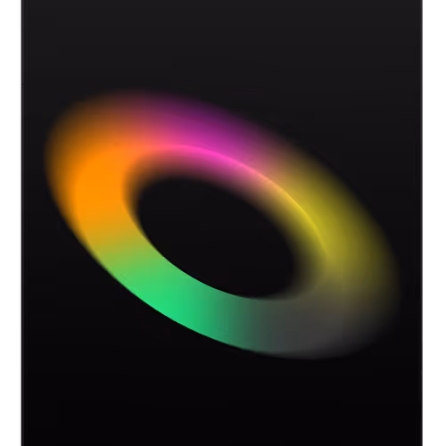 Recur Pass Polygon