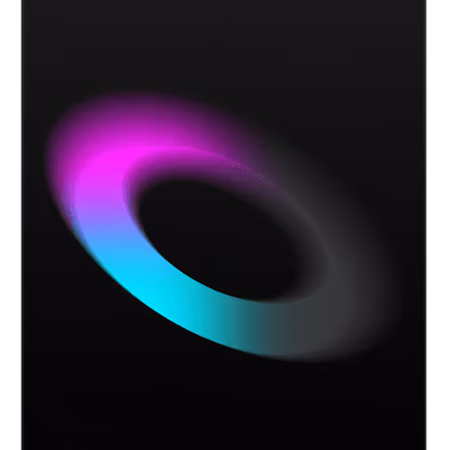 Recur Pass Polygon
