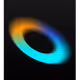 2682