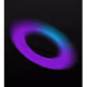 9929